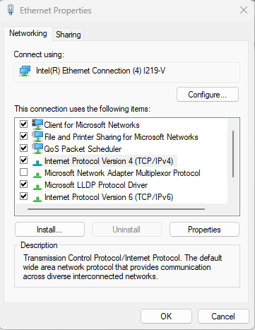 Ethernet_Properties.png