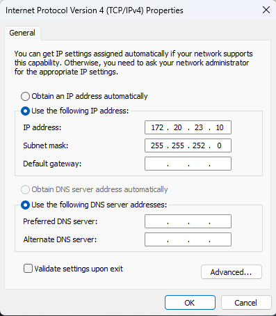 IPv4.png