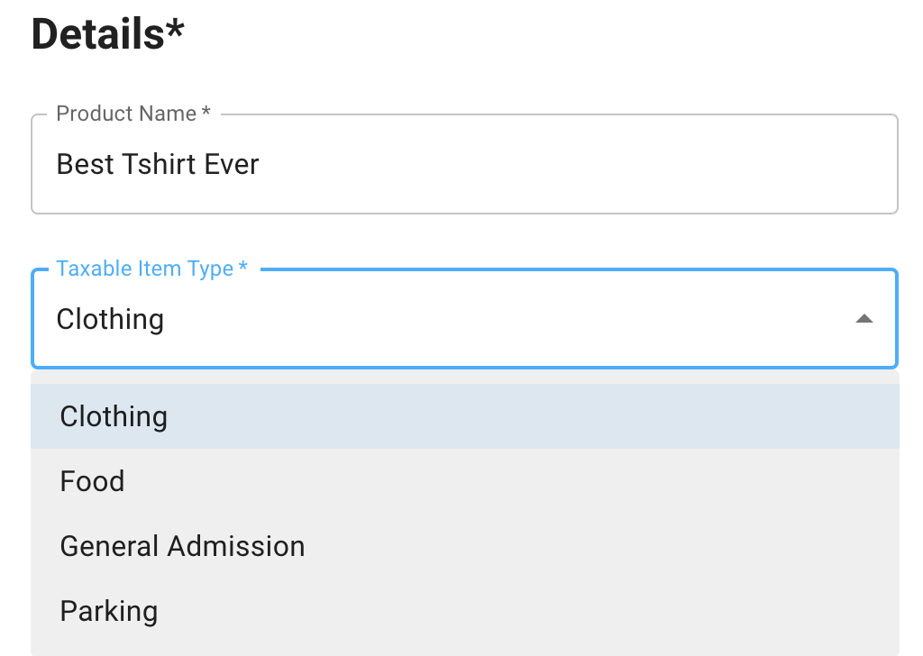 Screenshot 2023-09-27 at 1.00.45 PM.png