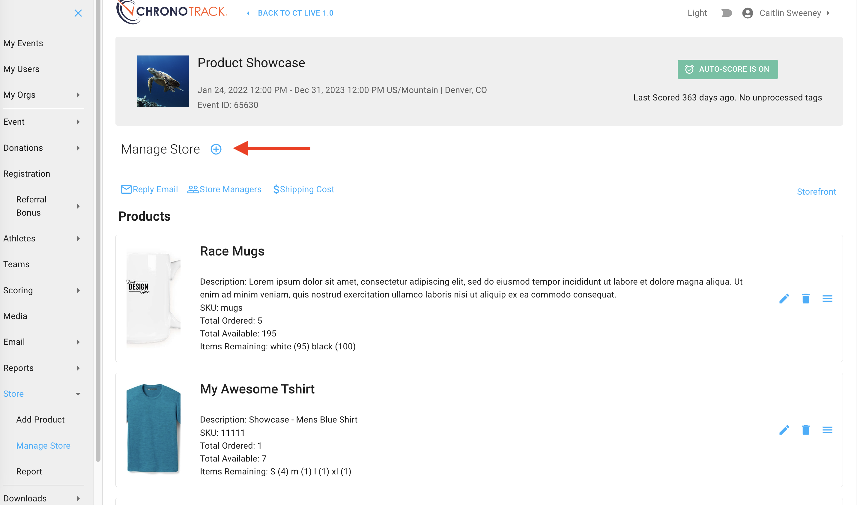 Screenshot 2023-09-27 at 1.05.04 PM.png