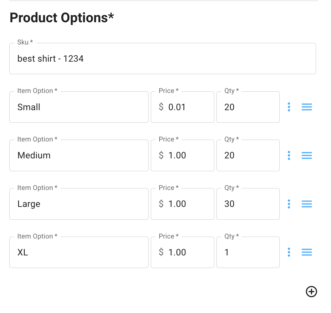 Screenshot 2023-09-27 at 1.38.15 PM.png