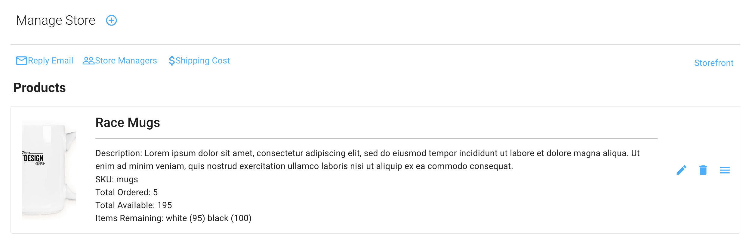 Screenshot 2023-09-27 at 1.06.27 PM.png