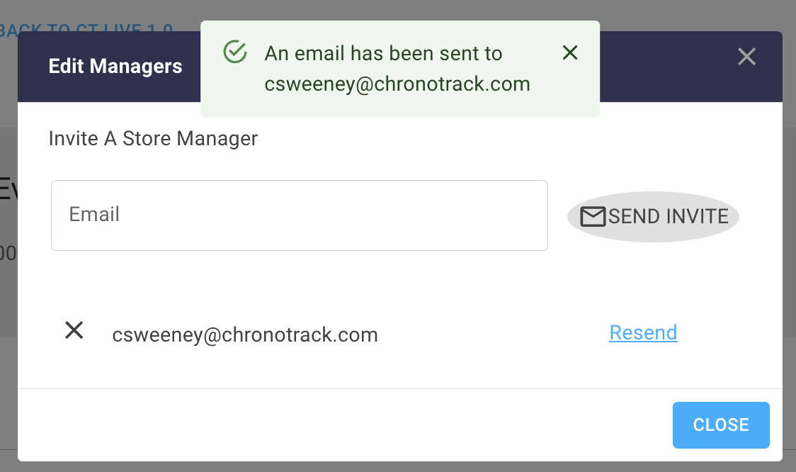 Screenshot 2023-09-27 at 1.11.48 PM.png