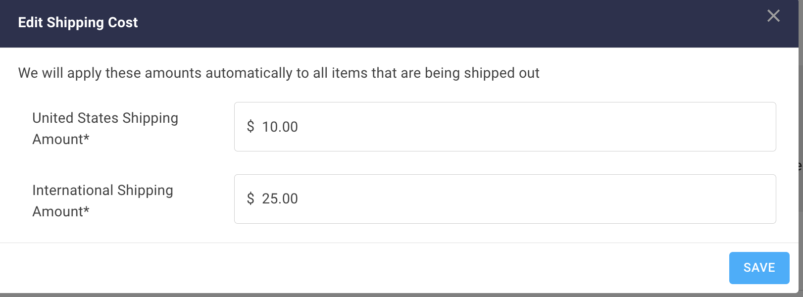 Screenshot 2023-09-27 at 1.46.32 PM.png