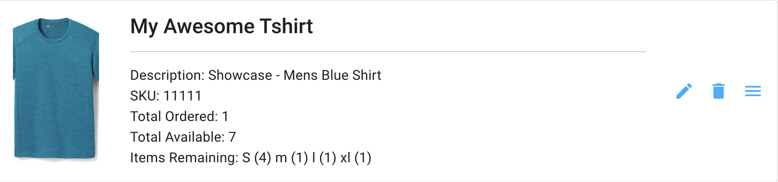Screenshot 2023-09-27 at 2.36.12 PM.png