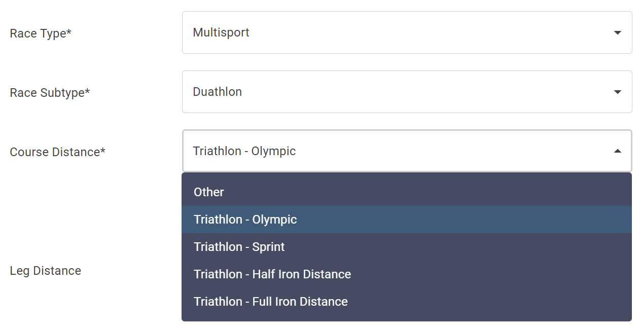 2024-02-21 11_02_08-Event _ Dashboard - Chronotrack.png
