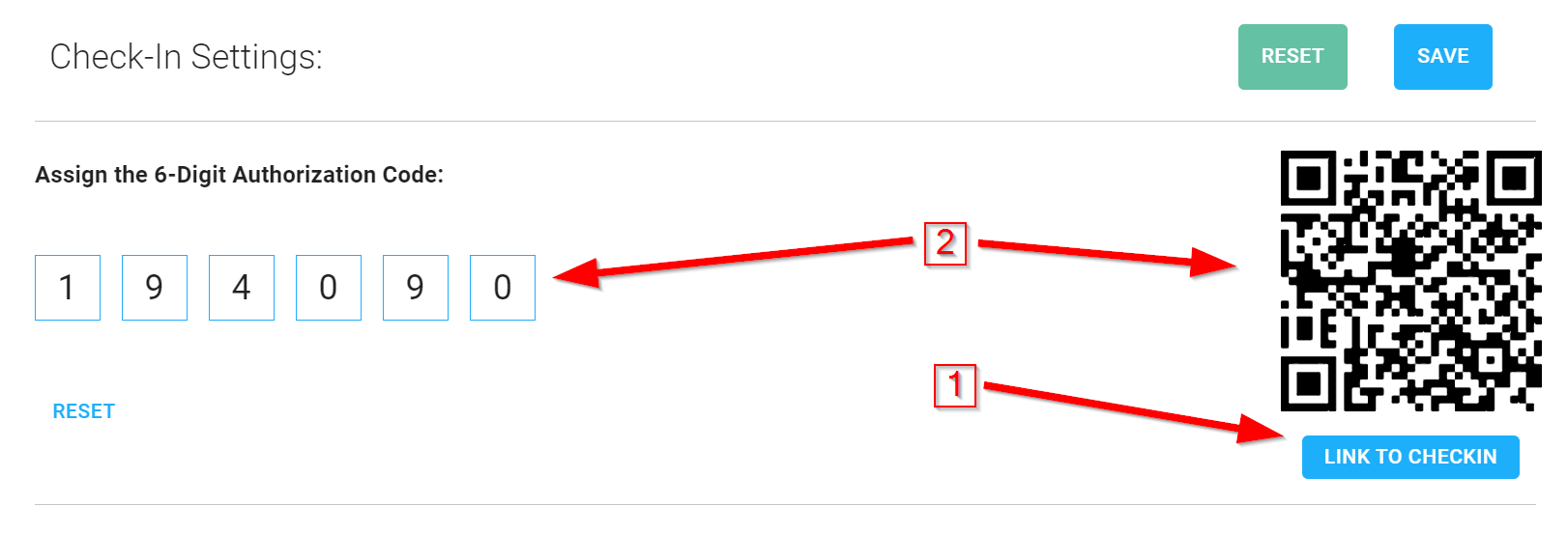 dashboard 2.png