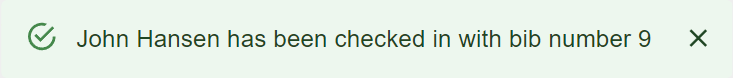 confirmation.png