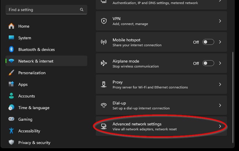 2024-05-03 14_45_28-advanced network settings.png