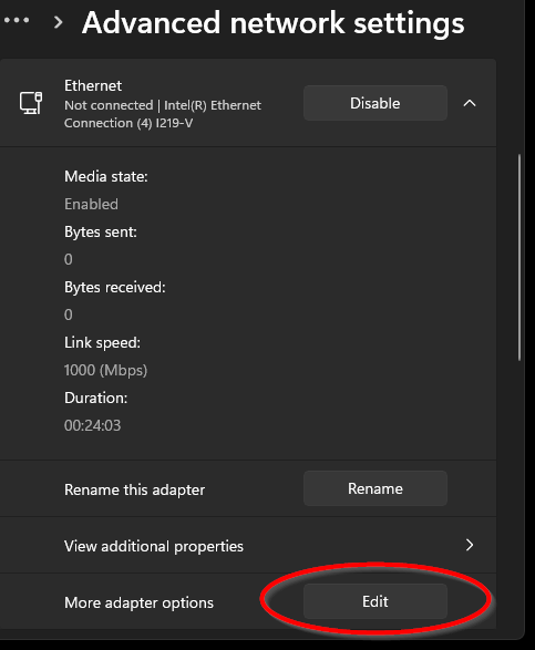 2024-05-03 14_46_07-advanced ethernet.png