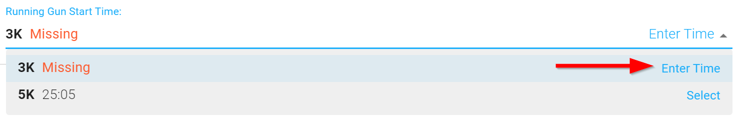 gun start drop down.png