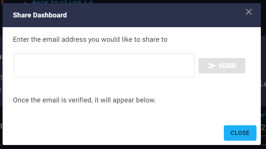 share.png