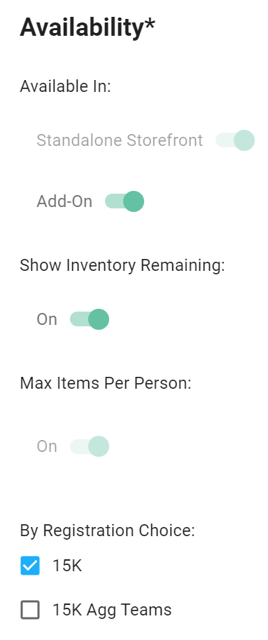 storefront.png