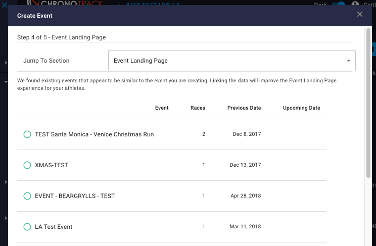Screen_Shot_2021-12-14_at_11.11.24_AM.png