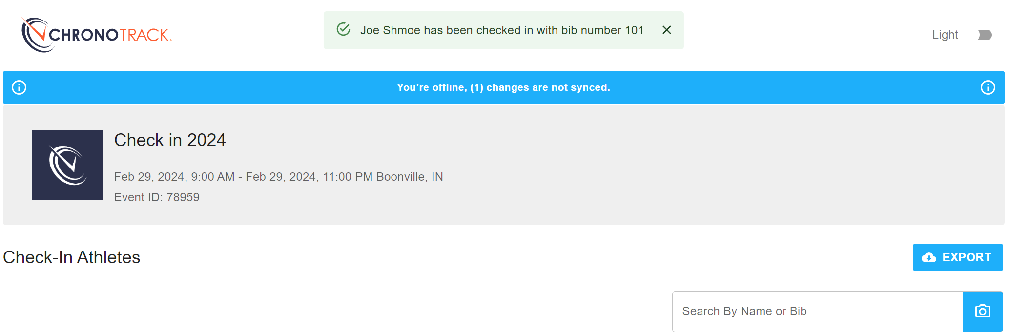 offline checked one in cropped.png