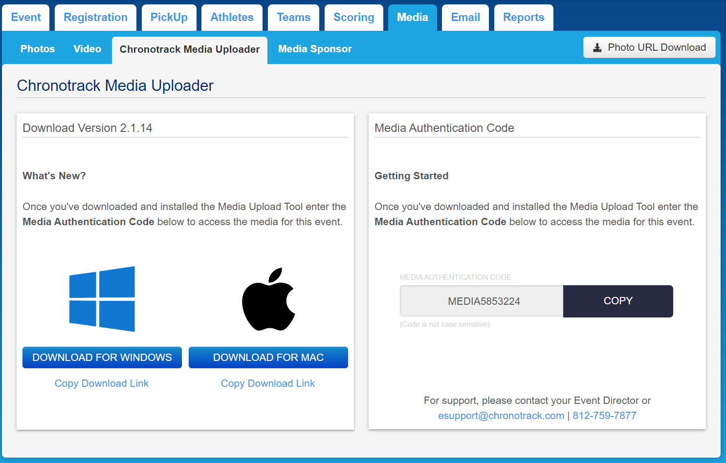 2024-06-21 10_42_57-ChronoTrack Live - ChronoTrack.png