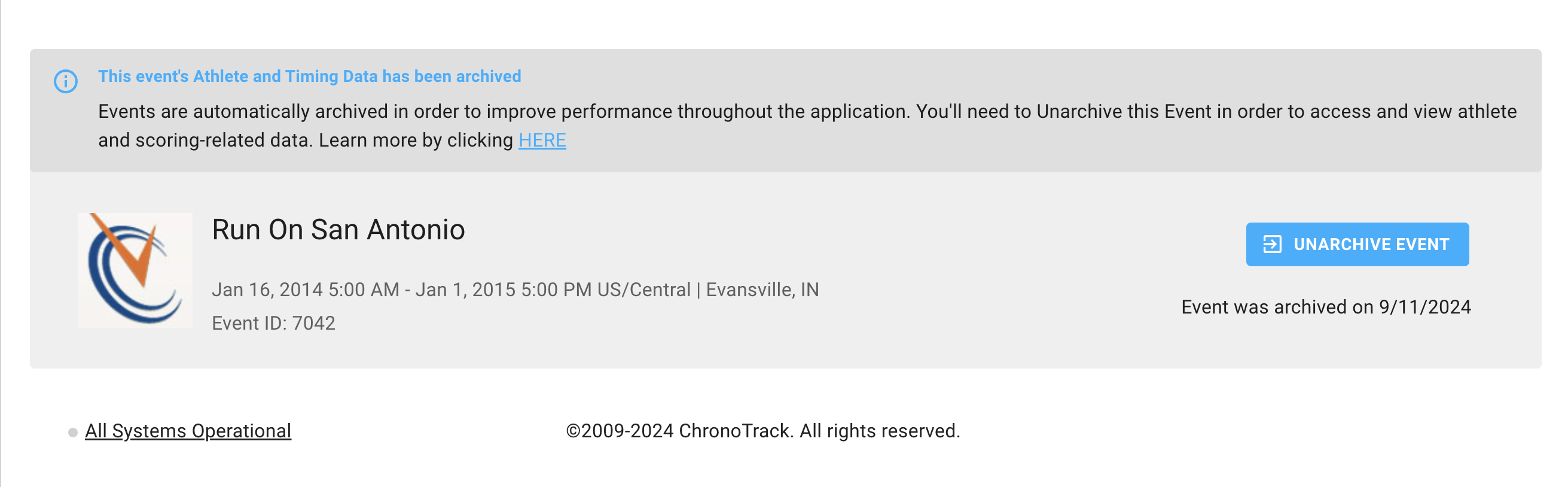 Screenshot 2024-09-13 at 15.47.03.png