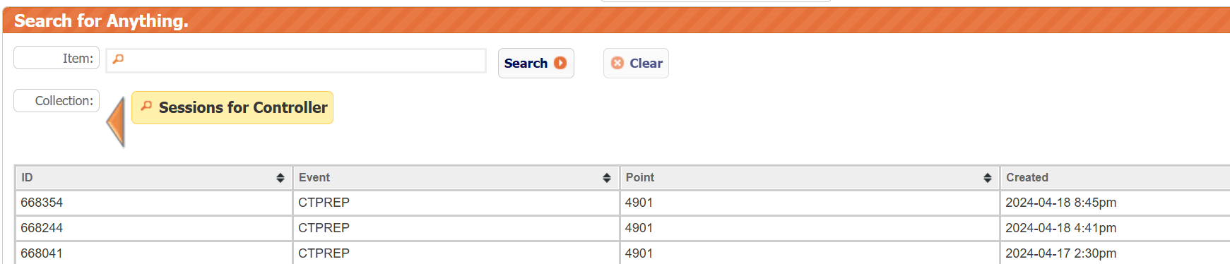 2024-12-19 10_35_10-Monager » ChronoTrack Customer Portal.png