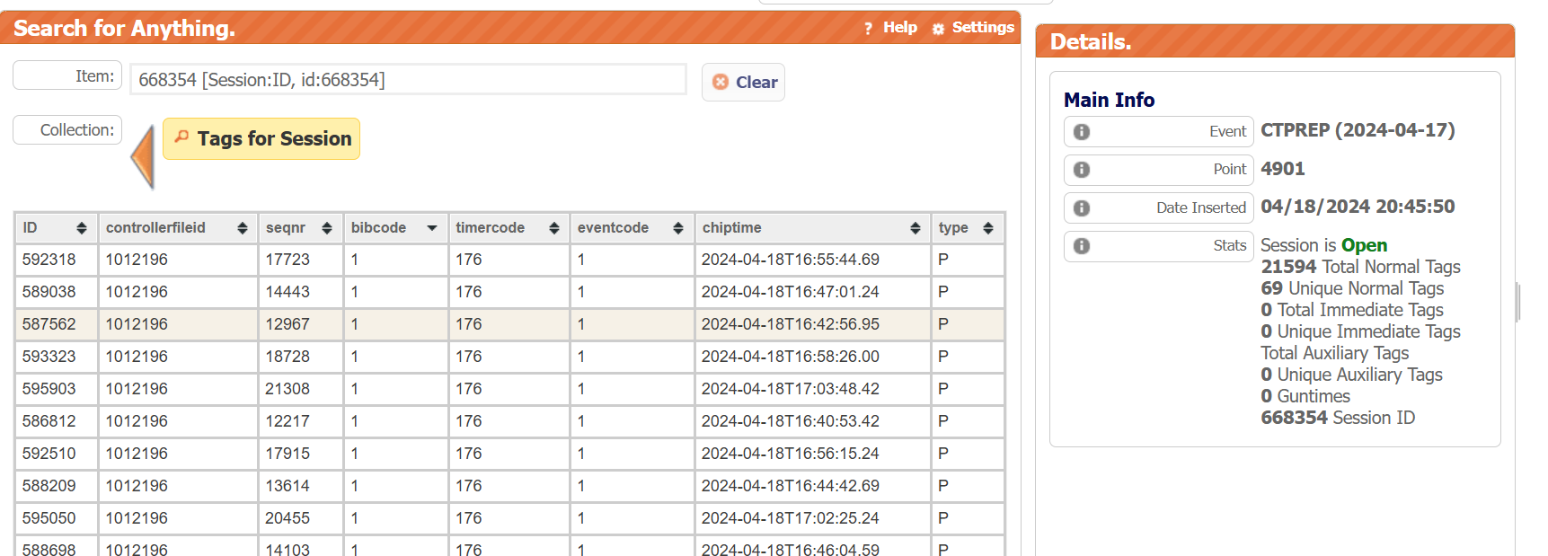 2024-12-19 10_43_44-Monager » ChronoTrack Customer Portal.png