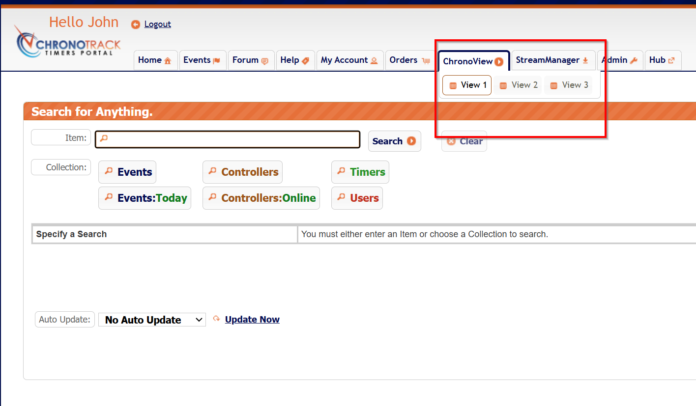 2024-12-19 10_14_03-Monager » ChronoTrack Customer Portal.png