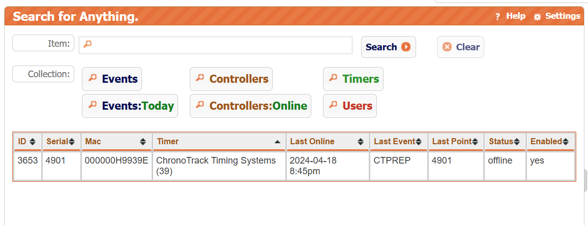 2024-12-20 14_41_25-Monager » ChronoTrack Customer Portal.png