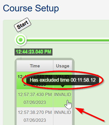 hover invalid.png