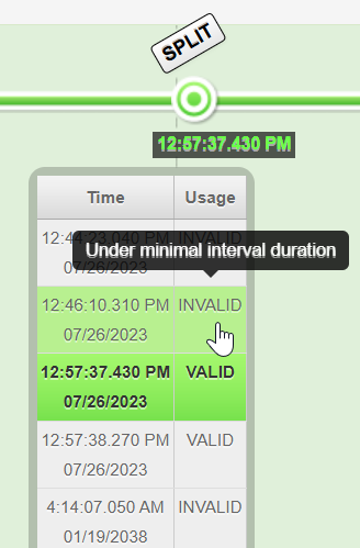 under mid.png