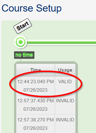 valid unused.png
