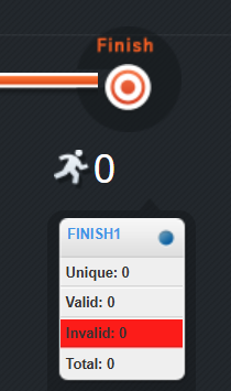 console.png