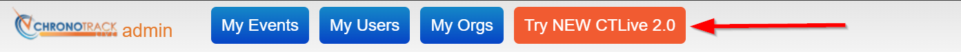 2.0 button.png