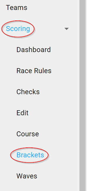 sidebar brackets.png