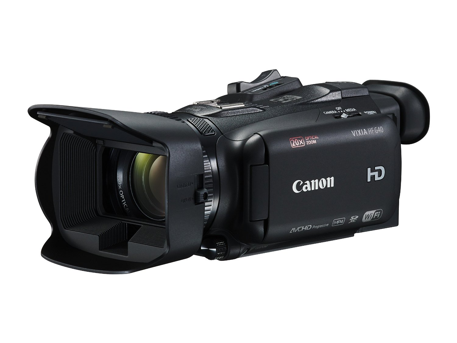 Canon_Vixia_HF_G40.jpg