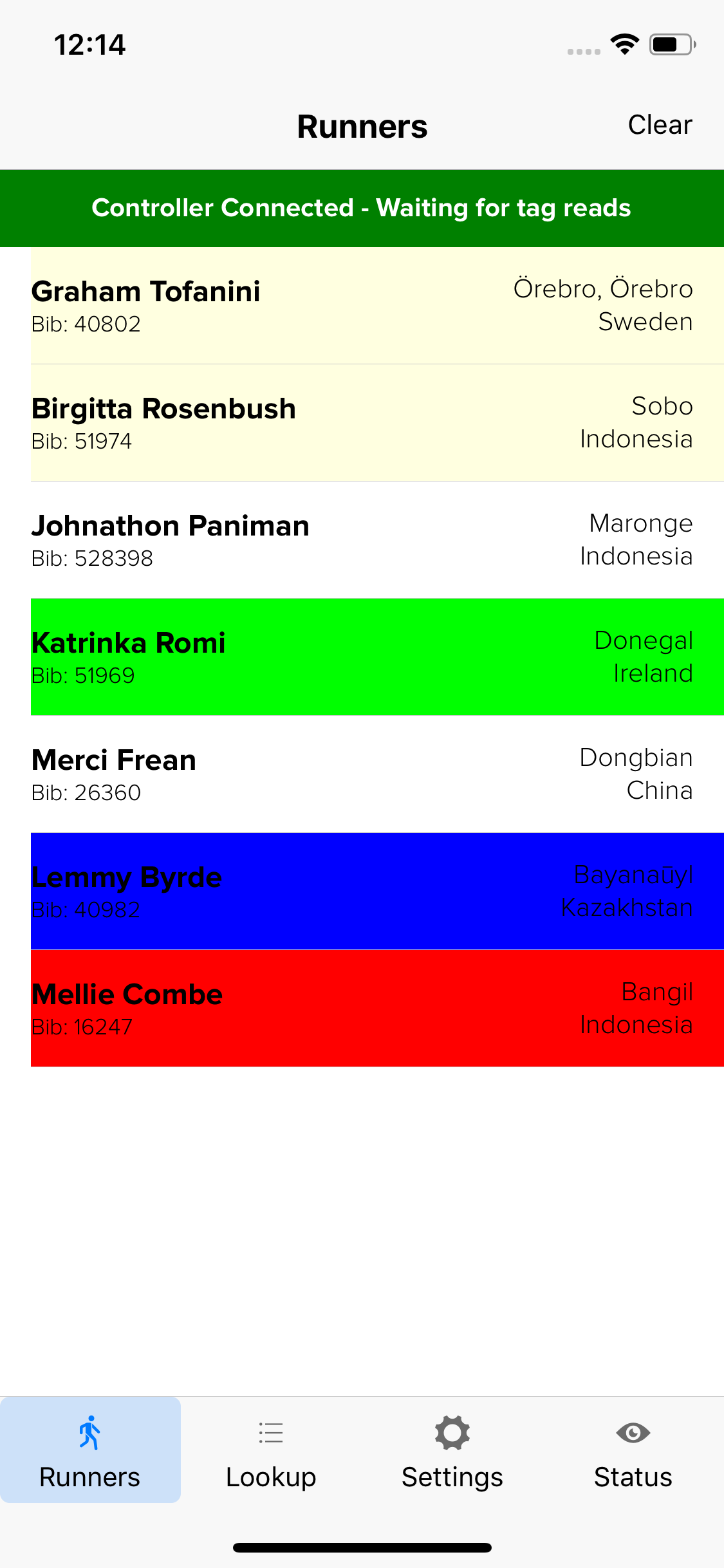 Simulator_Screen_Shot_-_iPhone_X_-_2019-02-15_at_12.14.28.png