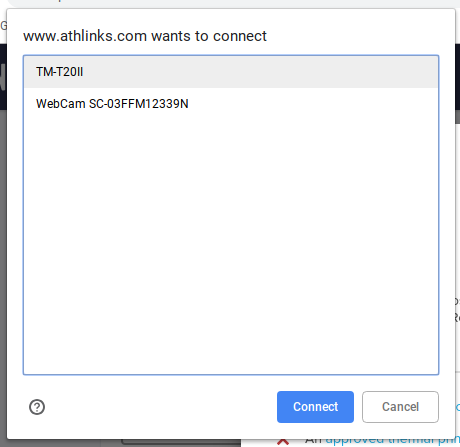 Screenshot_2019-07-10_at_9.51.46_AM.png