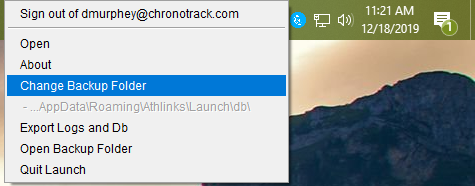 windows-backup-location.png