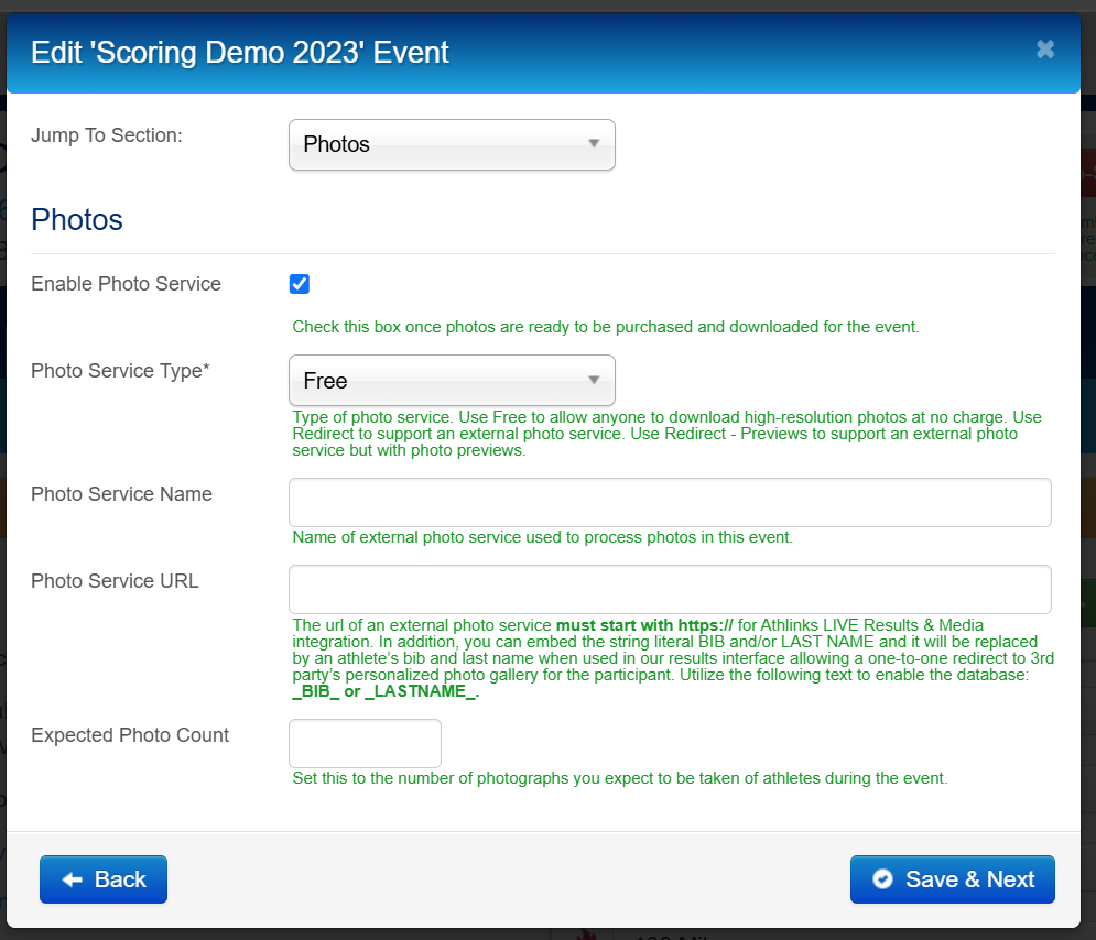 2025-05-27 12_28_01-Event_ Scoring Demo 2023 - ChronoTrack.png