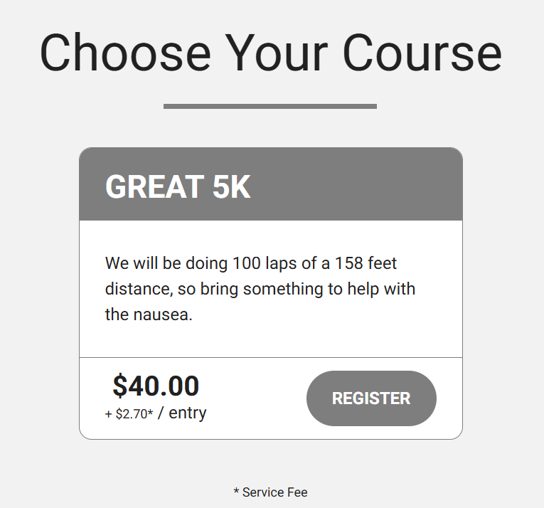 reg with description.png