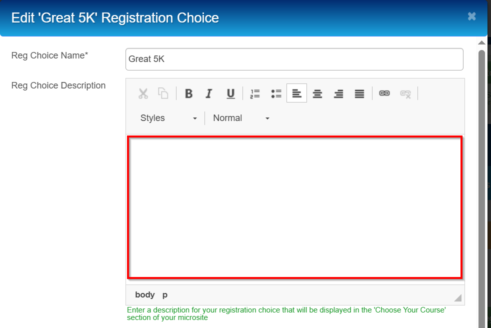 reg choice description.png