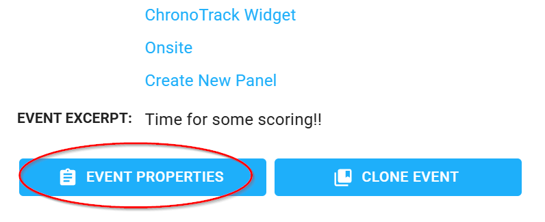 2026-02-12 12_40_48-Event _ Dashboard - Chronotrack.png