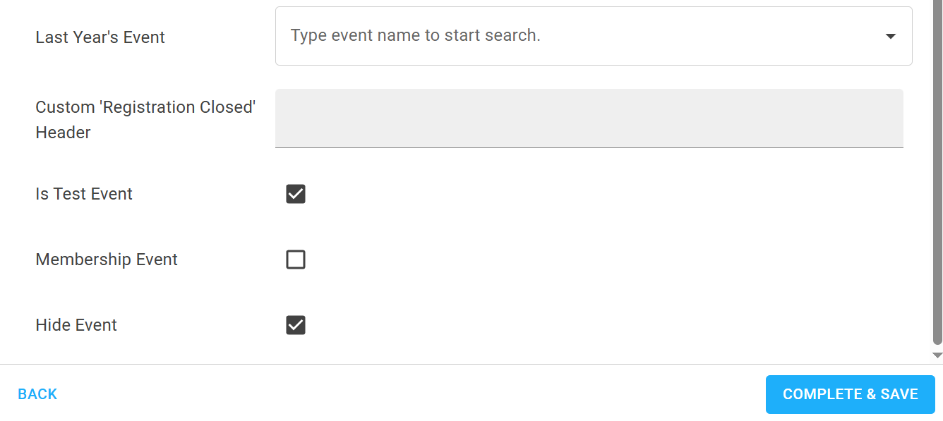 2026-02-12 12_43_10-Event _ Dashboard - Chronotrack.png
