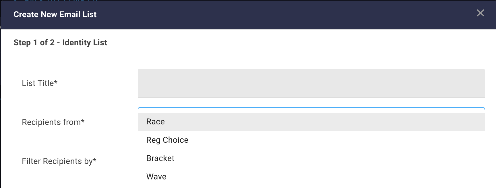 Screen_Shot_2021-07-21_at_10.35.03_AM.png