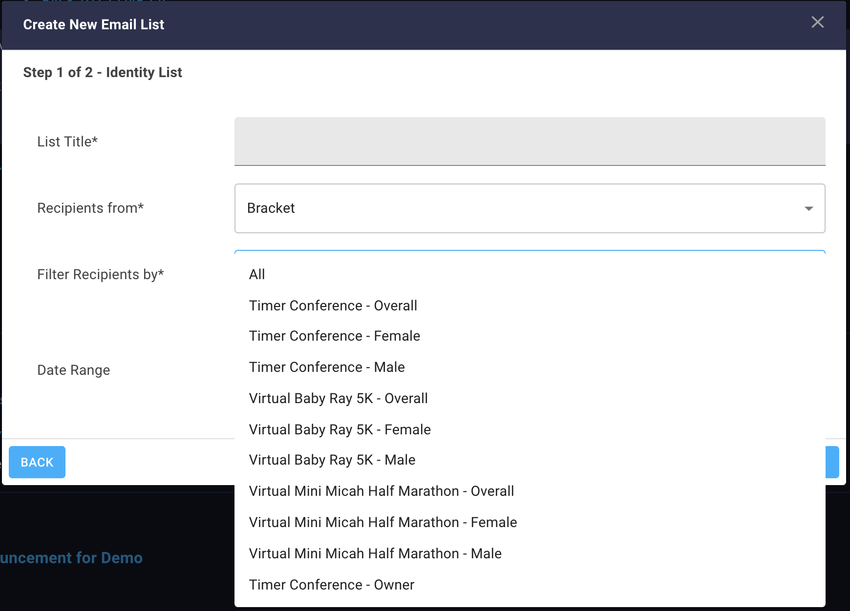 Screen_Shot_2021-07-21_at_10.36.40_AM.png