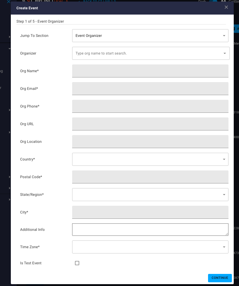 Screen_Shot_2021-12-14_at_10.50.14_AM.png