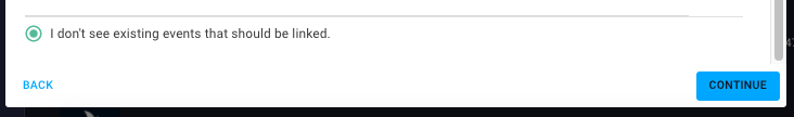 Screen_Shot_2021-12-14_at_11.11.32_AM.png