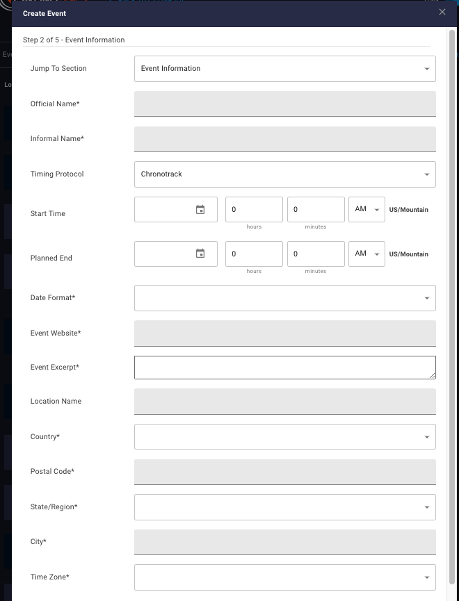 Screen_Shot_2021-12-14_at_10.54.01_AM.png