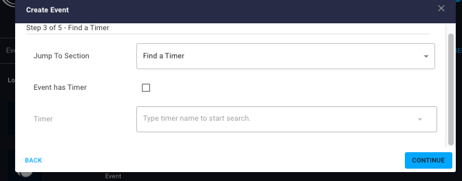 Screen_Shot_2021-12-14_at_11.06.19_AM.png