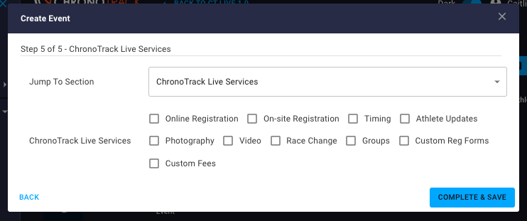 Screen_Shot_2021-12-14_at_11.13.16_AM.png