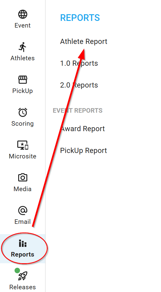 Navigation.png