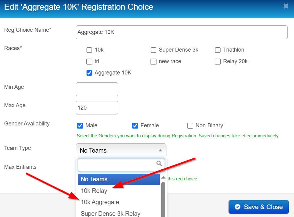 2026-08-13 14_47_13-Reg _ Choices - ChronoTrack.png
