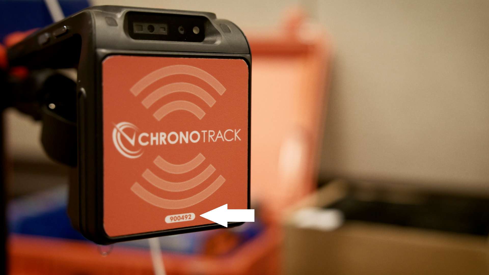 Choronotrack SF Marathon 035(1).png